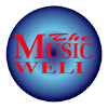 The Music Well Logo