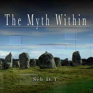 The Myth Within