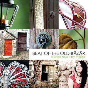Beat of the Old Bazar