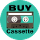 buy cassette