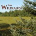 The Wildlands