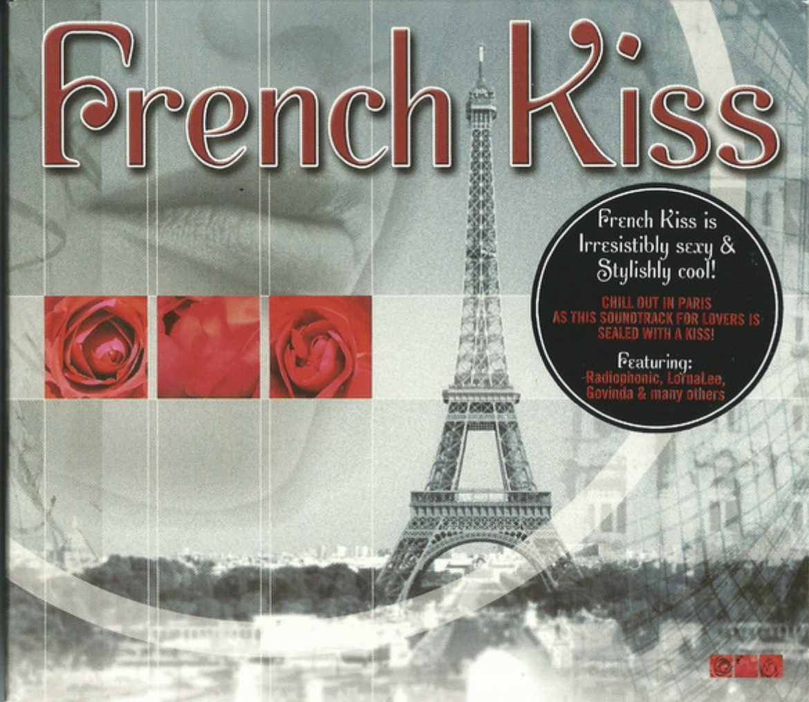 French Kiss